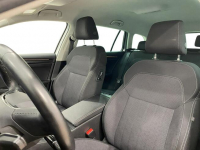 Skoda Superb 2.0 TDI SCR STYLE 4X4 DSG Warszawa - zdjęcie 10