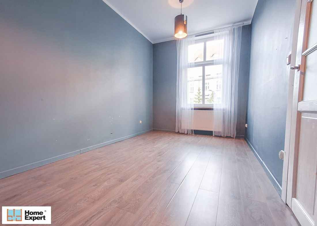 3pok, 68met, okolice Parku Tołpy PIWNICA/OD ZARAZ (Wrocław) Śródmieście - zdjęcie 9