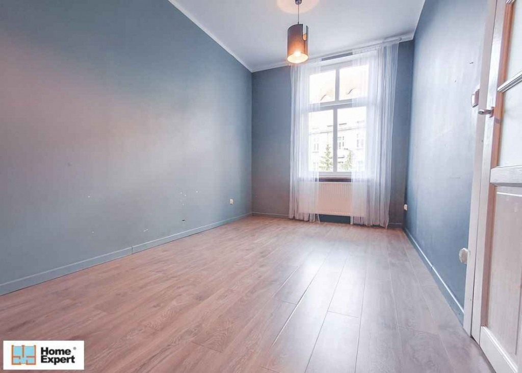 3pok, 68met, okolice Parku Tołpy PIWNICA/OD ZARAZ (Wrocław) Śródmieście - zdjęcie 9