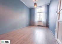 3pok, 68met, okolice Parku Tołpy PIWNICA/OD ZARAZ (Wrocław) Śródmieście - zdjęcie 9