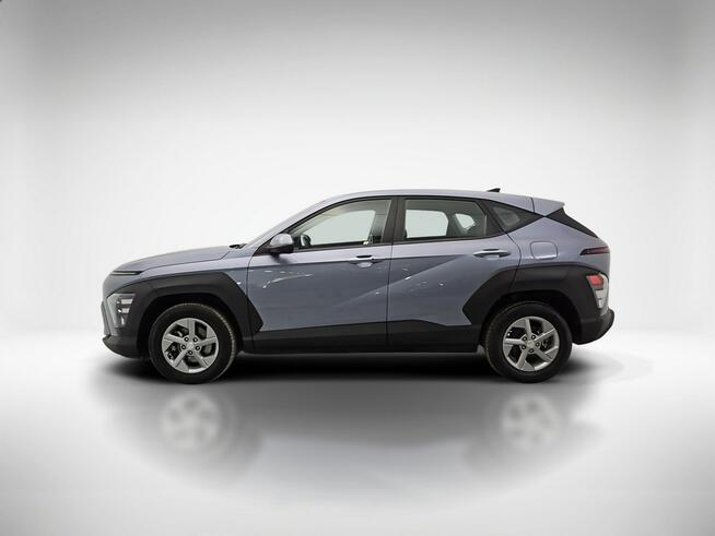 Hyundai Kona 1.0 T-GDI Smart ! Z Polskiego Salonu ! Faktura VAT ! Warszawa - zdjęcie 2