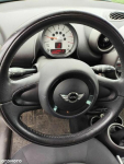 MINI Countryman Bielawa - zdjęcie 5