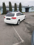Audi a3 1.6tdi Radom - zdjęcie 2