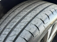 Hyundai I30 1.6CRDI 110KM Navi Tempomat TOP Gostyń - zdjęcie 10