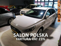 Hyundai i30 1.4 140KM,automat,krajowy,Vat-23%
