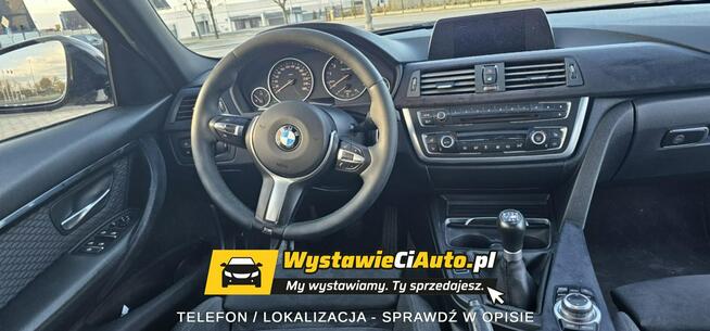 BMW 320 Telefon: 784_508_827 Lokalizacja: Włocławek Włocławek - zdjęcie 8