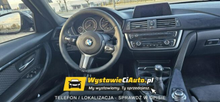 BMW 320 Telefon: 784_508_827 Lokalizacja: Włocławek Włocławek - zdjęcie 8