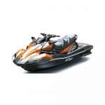 Kawasaki Jet Ski Ultra 160 LX-S 2024 (MITRA SPORT) Bydgoszcz - zdjęcie 1