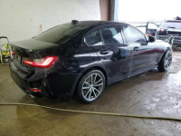 BMW 330 XDrive Virtual 2.0l Sękocin Nowy - zdjęcie 4