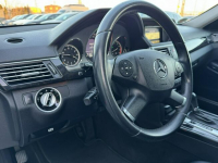 Mercedes E 200 200 T CGI BE Automatik "Avantgarde" Chełm Śląski - zdjęcie 12