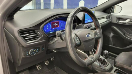 Ford Focus 1.0 EcoBoost mHEV ST-Line X Kombi Grójec - zdjęcie 12