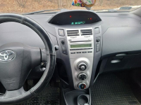 Toyota Yaris Siewierz - zdjęcie 12