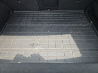 Volvo XC 40 INSCRIPTION / AWD / T5 / niski przebieg Chwaszczyno - zdjęcie 10