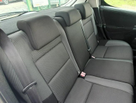 Peugeot 207 1,4 - 73 PS-Bardzo dobry silnik/Klimatronik/Tempomat Przyszowice - zdjęcie 10