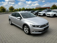 Volkswagen Passat Sadlno - zdjęcie 3