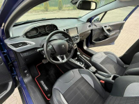 Peugeot 2008 Automat 68oootkm Nowa Wieś Rzeczna - zdjęcie 12