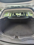 Ford Focus Van 2.0 TDCi 140 KM | Salon PL | Homologacja N1 Nowe Miasto - zdjęcie 11