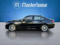 BMW 320 d xDrive mHEV Advantage ! Z Polskiego Salonu ! Faktura VAT ! Warszawa - zdjęcie 5