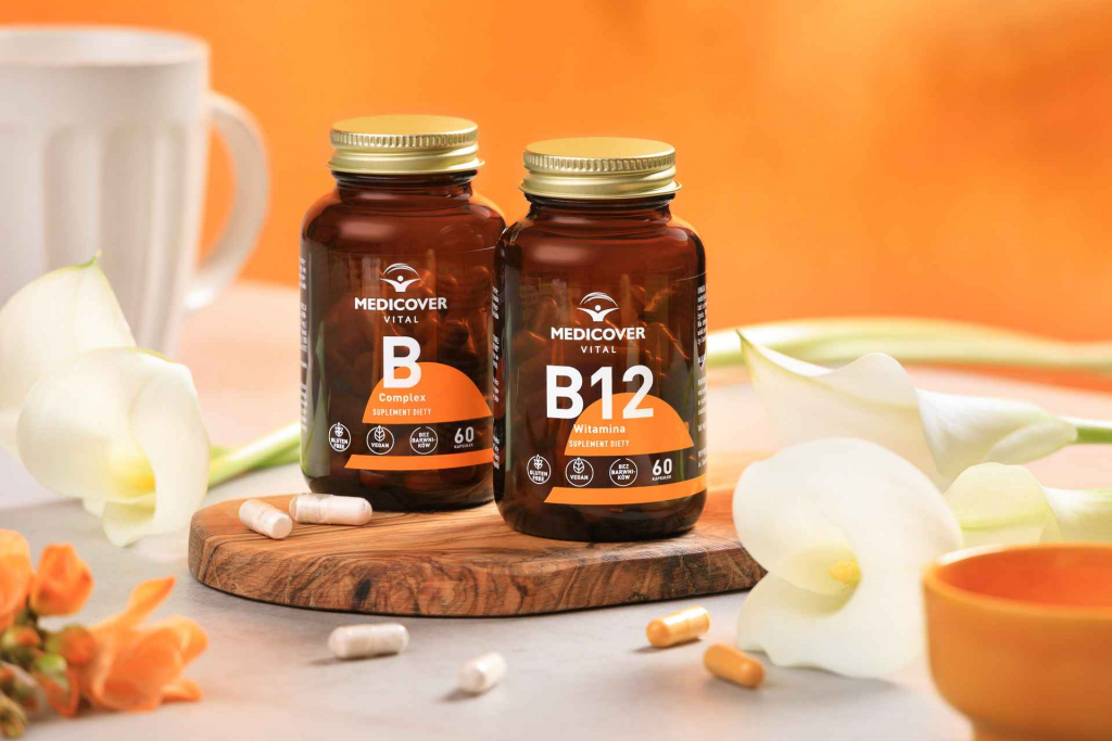 Suplementy dla każdego Nowe Miasto - zdjęcie 2