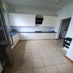 Centrum| mieszkanie na wynajem| trzy pokoje| Sochaczew - zdjęcie 6