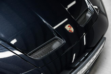 Porsche 911 GT3 Touring 510 KM. Bezwypadkowa. Full PPF. Po serwisie. Węgrzce - zdjęcie 12