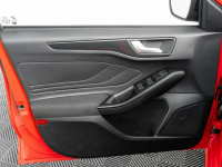 Ford Focus WD5079T#1.0 EcoBoost mHEV ST-Line X K.cof Salon PL VAT23 Gdynia - zdjęcie 12