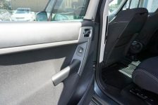 Citroen C4 Picasso polski salon Opole - zdjęcie 12
