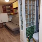 Do wynajęcia pomieszczenie 8 m2 w centrum Olsztyna Olsztyn - zdjęcie 4