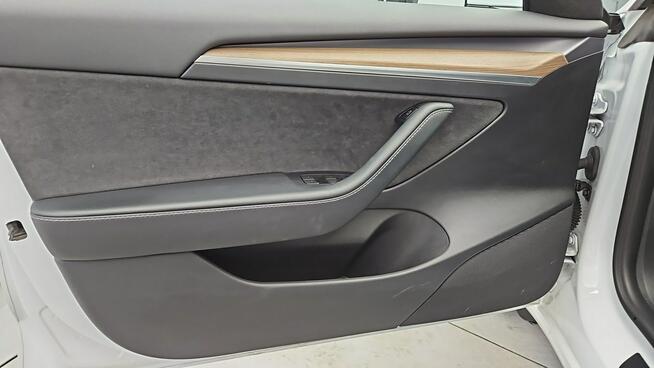 Tesla Model 3 Performance AWD ! Z Polskiego Salonu ! Faktura Vat ! Warszawa - zdjęcie 10