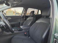 Kia Sportage FV23%/AEB/Business Line/180KM/Automat/1 właściciel Toruń - zdjęcie 11