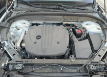 Volvo XC 60 Bogata wersja wyposażenia / AWD / B5 Chwaszczyno - zdjęcie 12