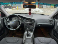 Volvo V70 2,4D 163KM Rumia - zdjęcie 9