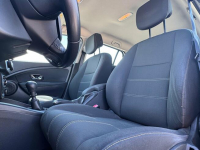 Renault Megane, 2014 Michałowice - zdjęcie 12