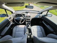 Peugeot 307 1,6 16V Rząśnik - zdjęcie 6