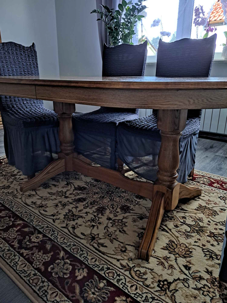 Pilnie sprzedam meble Jastrzębie-Zdrój - zdjęcie 1