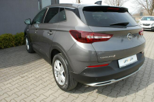 Opel Grandland X Nawigacja Dębica - zdjęcie 12
