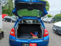 Renault Clio Janów Lubelski - zdjęcie 12