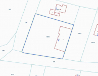 Nieruchomość gruntowa zabudowana 0,2800ha - piekarnia Aleksandrów Kujawski - zdjęcie 2