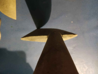 Odlewnia Mosiądzu SOBOWIDZ, odlewy mosiężne, tuleje z mosiądzu, Mo59 Sobowidz - zdjęcie 6