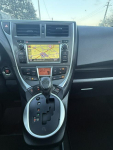 Toyota Verso S1.3B 2012r Automat Climatronic Navi Kamera Panorama DacH Sokołów Podlaski - zdjęcie 5