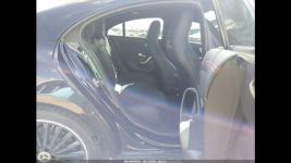 Mercedes CLA 250 4Matic / pakiet AMG / niski przebieg Częstochowa - zdjęcie 10