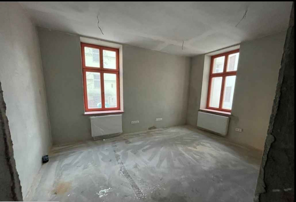 3pok, 71met, Park Rezydencja ROZKŁAD/WINDA (Legnica) Legnica - zdjęcie 2