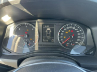 Volkswagen Amarok 4x4 3.0 TDI Klimatyzacja Hak Zabudowa tylna Gliwice - zdjęcie 10