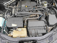 Sprzedam Mazda Mx5 nc Kazimierz Biskupi - zdjęcie 10