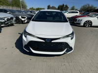 Toyota Corolla Hybryda Automat Klimatronik Kamera Virtual 140KM Gliwice - zdjęcie 8
