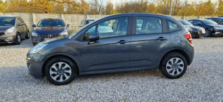 Citroen C3 Super Stan Bezwypadkowy Płock - zdjęcie 4