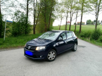 Dacia Sandero okazja Mogilany - zdjęcie 6