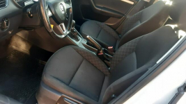 Skoda Octavia Skoda Octavia 1.6 TDI Active ZAREJESTROWA Bachowice - zdjęcie 7