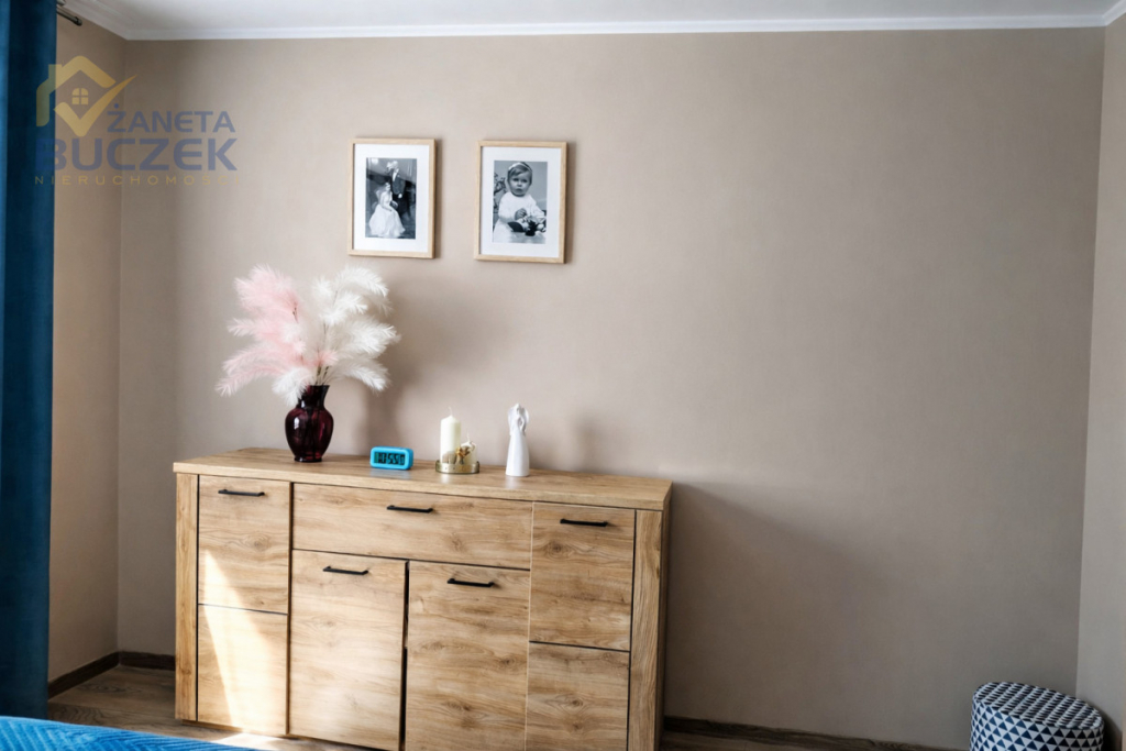 Sprzedam 3-pokojowe mieszkanie w Sochaczewie Sochaczew - zdjęcie 7