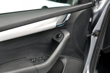 Škoda Octavia 1.6 TDI 105KM Klima Pdc Polski Salon Serwis Płock - zdjęcie 12